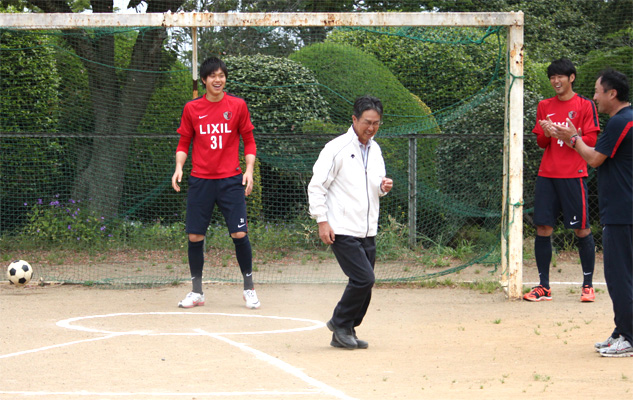 photo photo