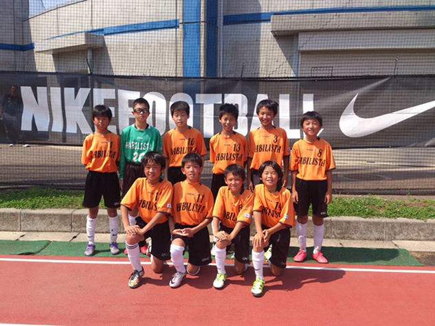 photo photo