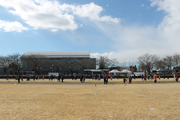 photo photo