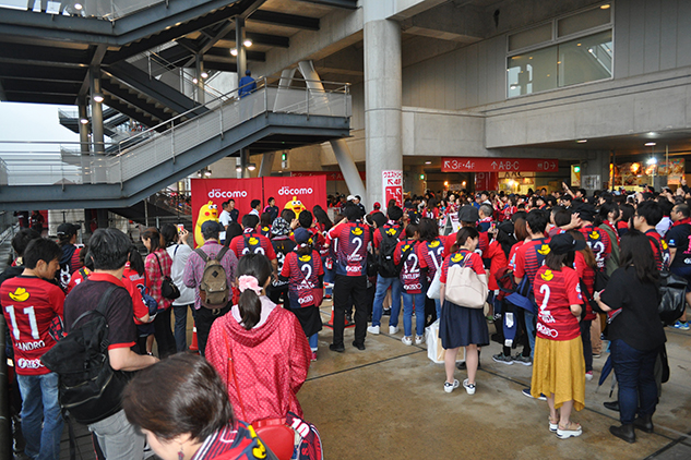 photo photo