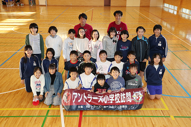 photo photo