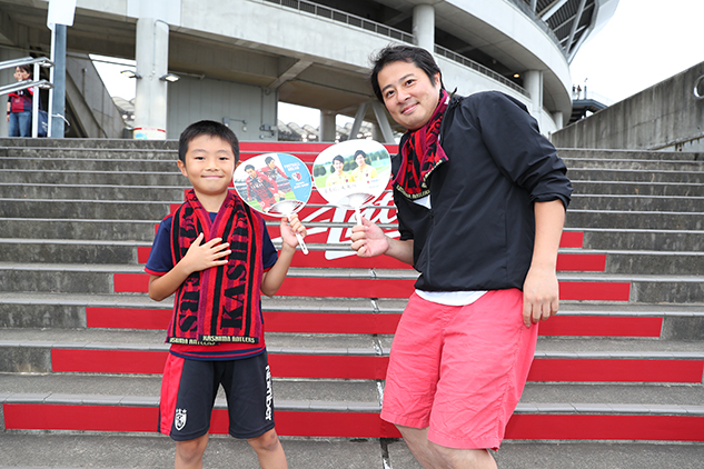 photo photo