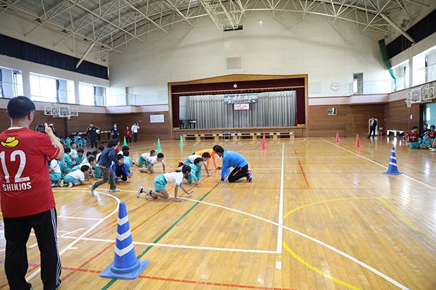 photo photo