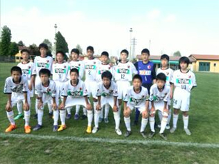 photo photo