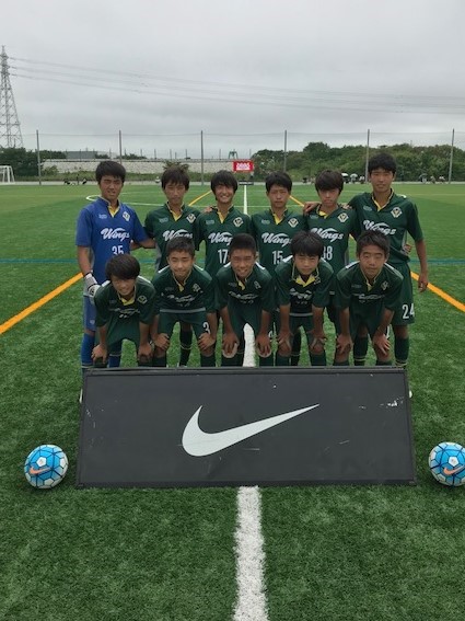 photo photo