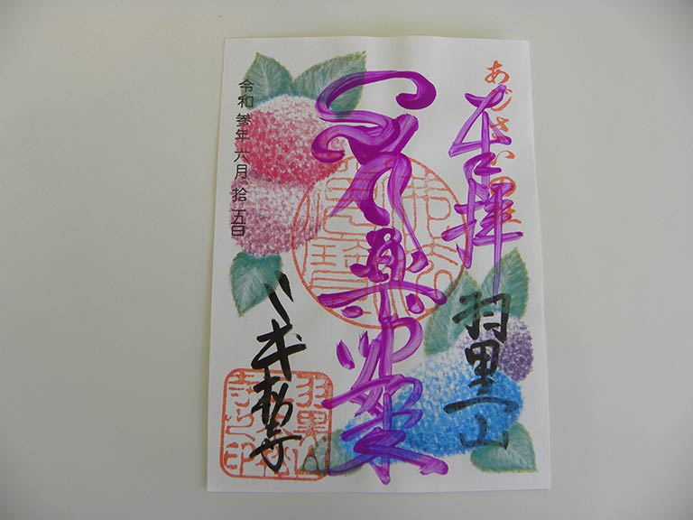 photo photo