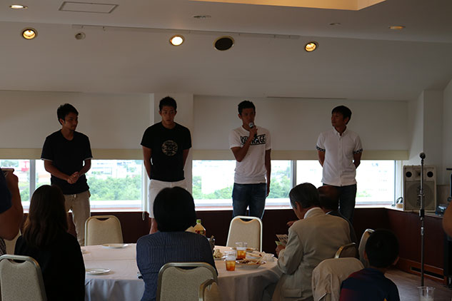 photo photo