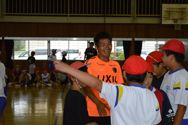 photo photo