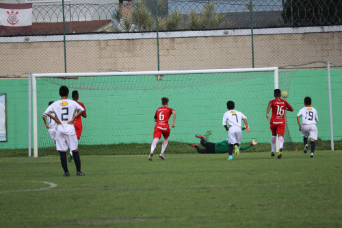 photo photo