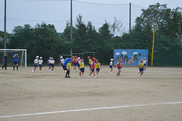 photo photo