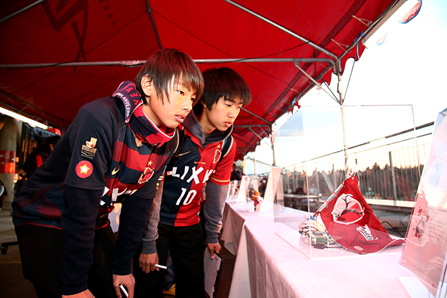 photo photo