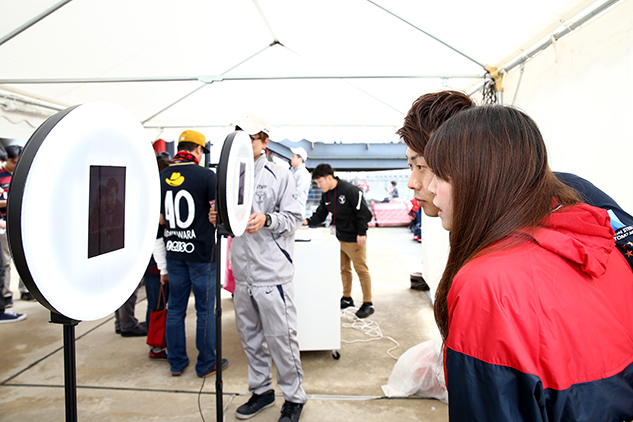 photo photo
