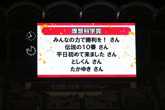 photo photo