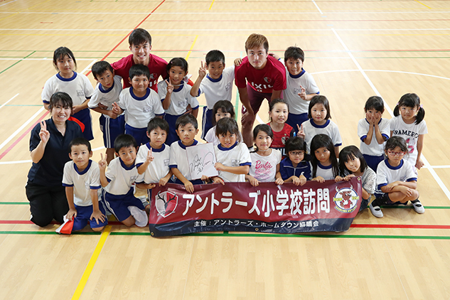 photo photo