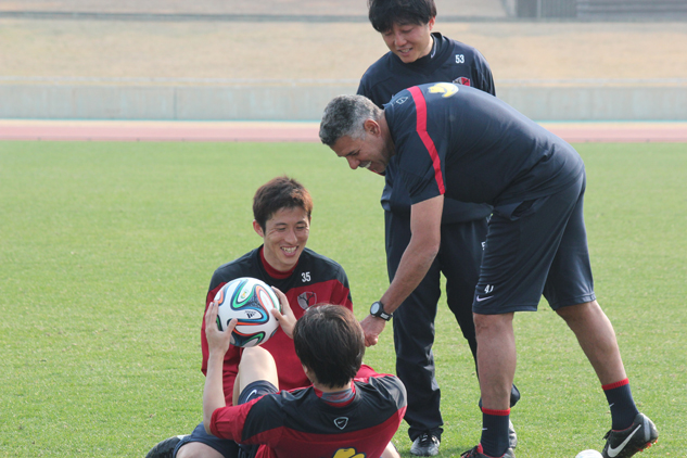 photo photo