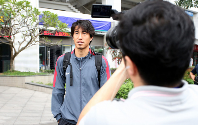 photo photo