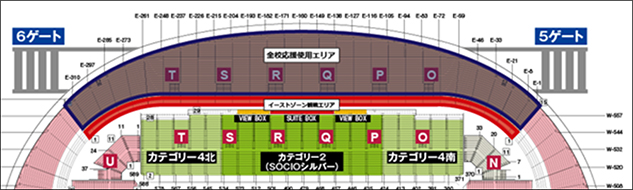 photo photo