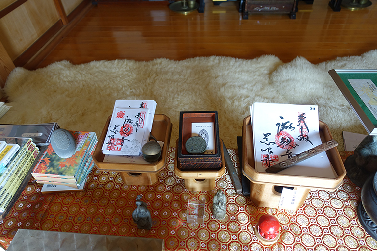 photo photo