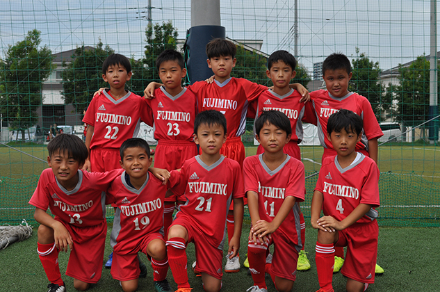 photo photo