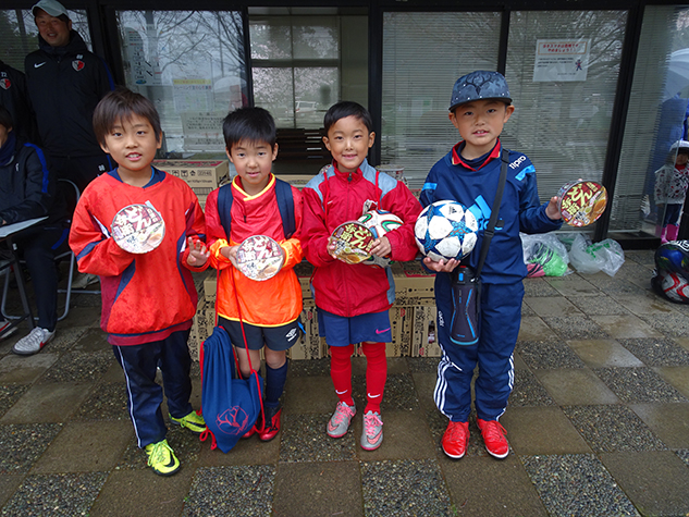 photo photo