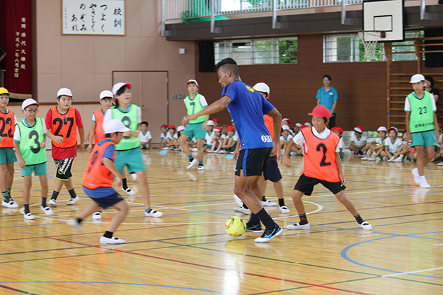 photo photo
