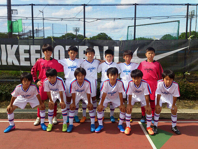 photo photo