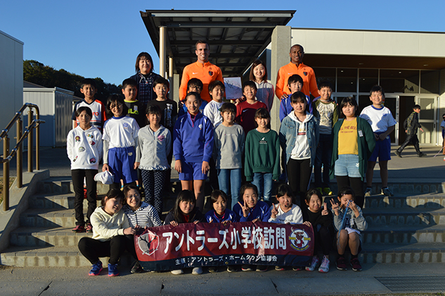 photo photo