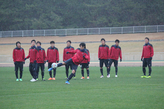 photo photo