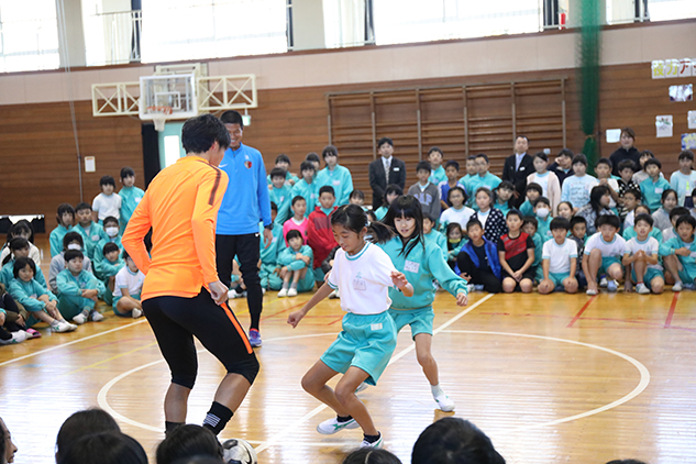 photo photo
