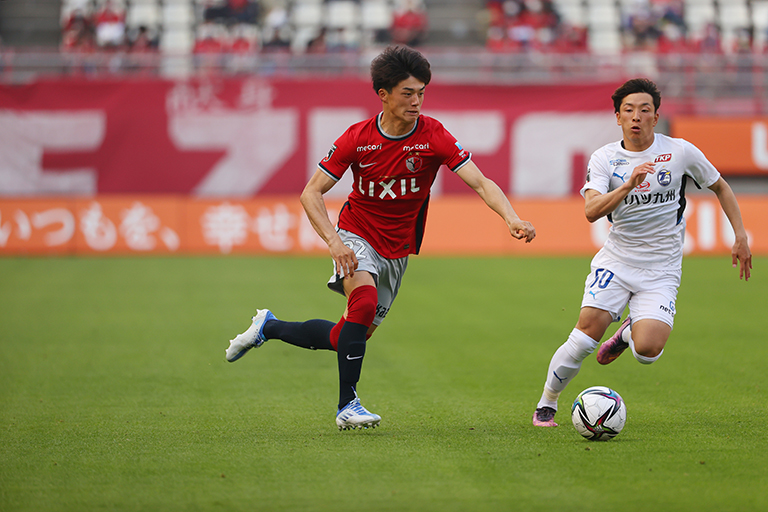 photo photo