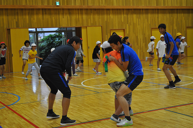 photo photo