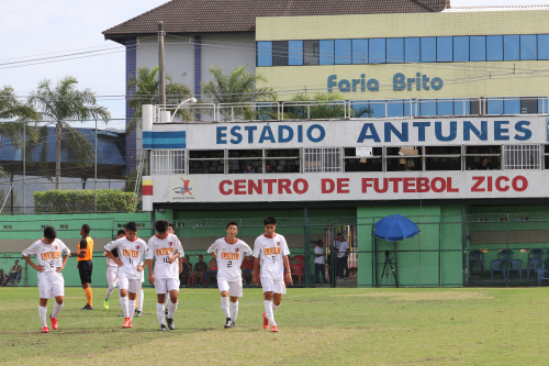 photo photo