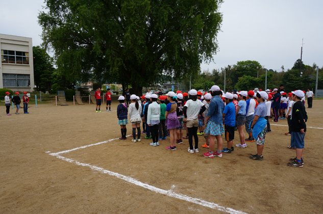 photo photo