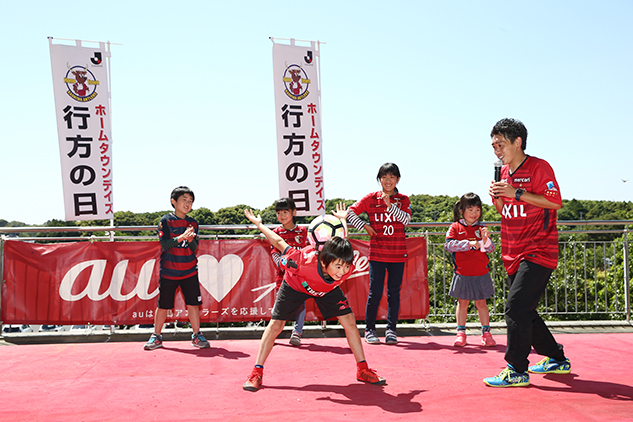 photo photo