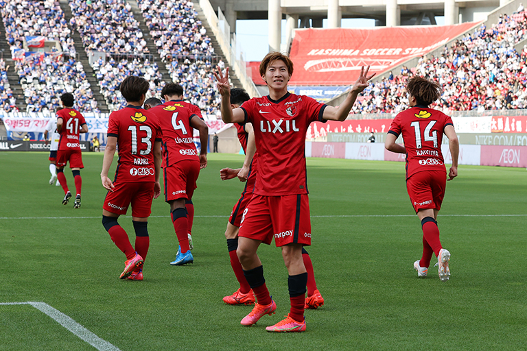 photo photo