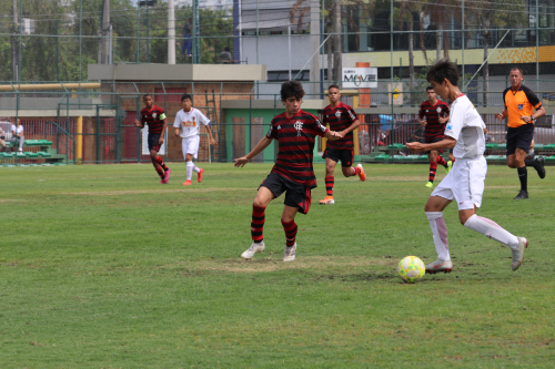 photo photo
