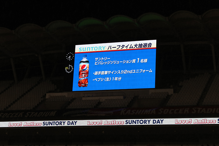 photo photo