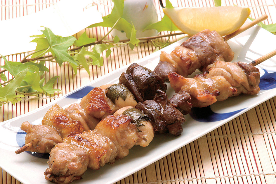 SALE／95%OFF】 鶏肉 水郷どり手羽元 鶏肉