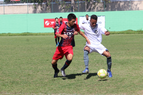 photo photo