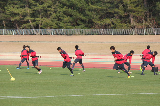 photo photo
