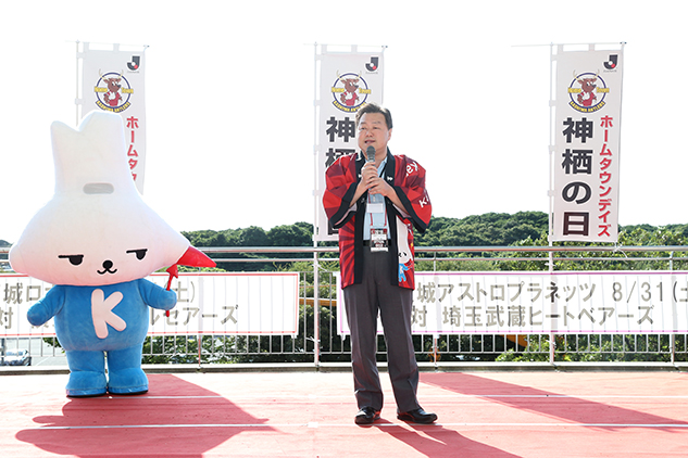 photo photo