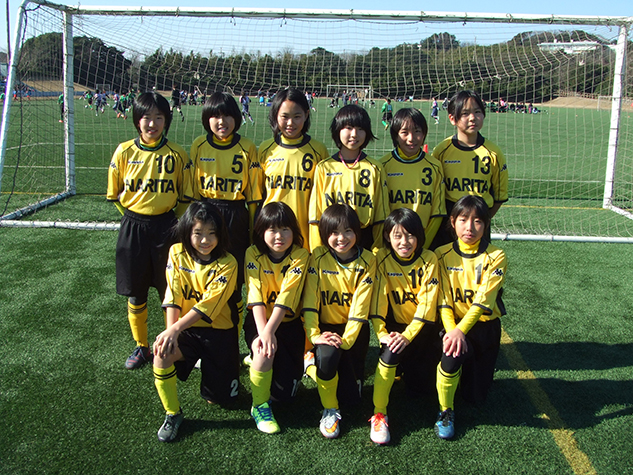 photo photo