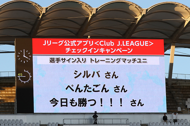 photo photo