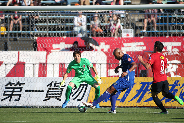 photo photo