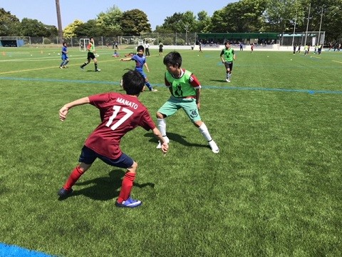 photo photo
