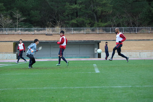 photo photo