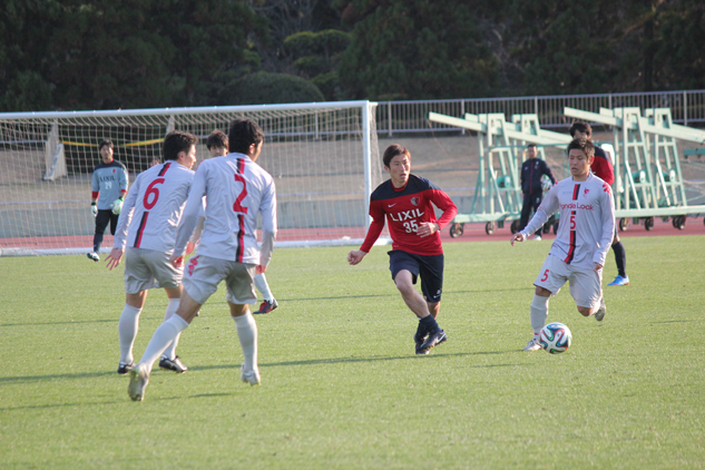 photo photo