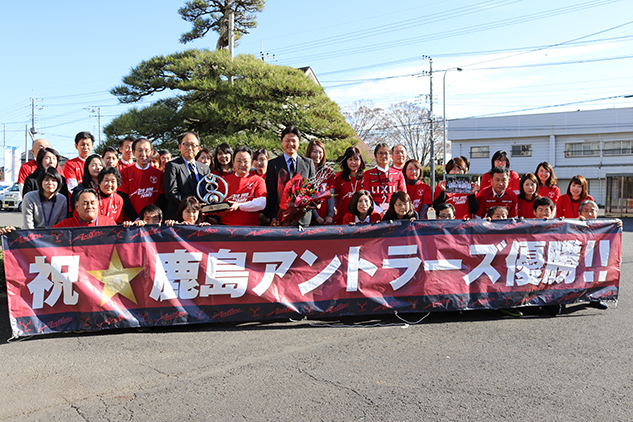 photo photo
