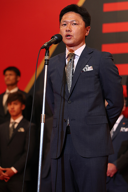 photo photo