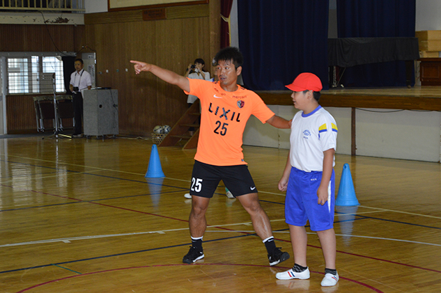 photo photo